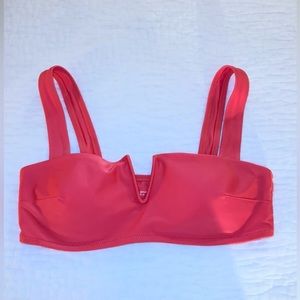 Arie Bikini /Swimsuit Top